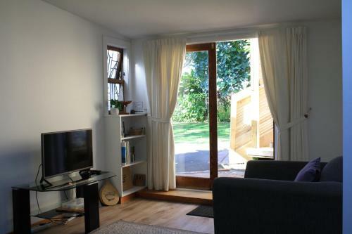 Aquavilla B&B