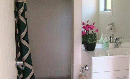 Mandhari Bed And Breakfast Cottage