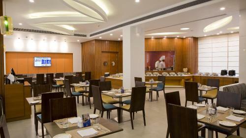 Hotel Nirwana Hometel Jaipur