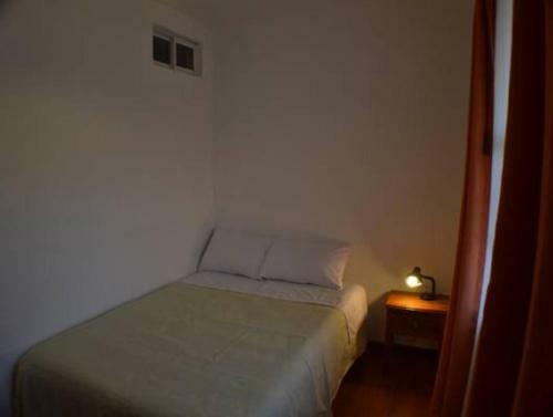 Albergue Heritage Inn