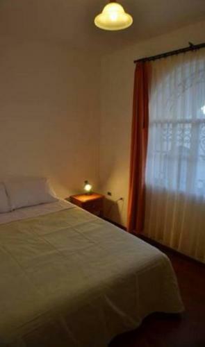 Albergue Heritage Inn