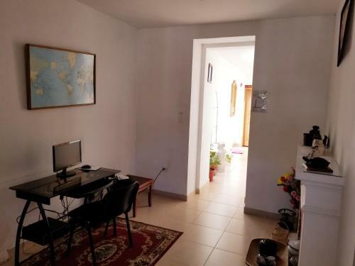 Albergue Heritage Inn