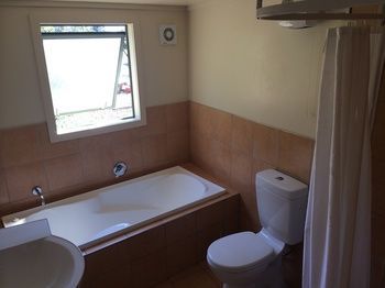 Mangawhai Chalets