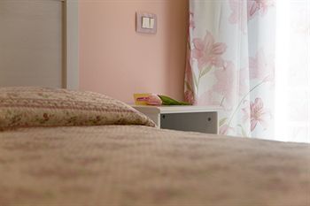 Bed & Breakfast Locanda Del Picchio