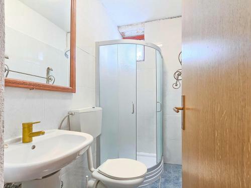 Villas Aurelia
