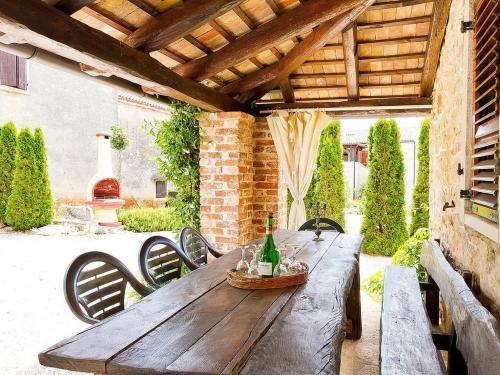 Villas Aurelia