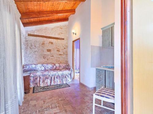 Villas Aurelia