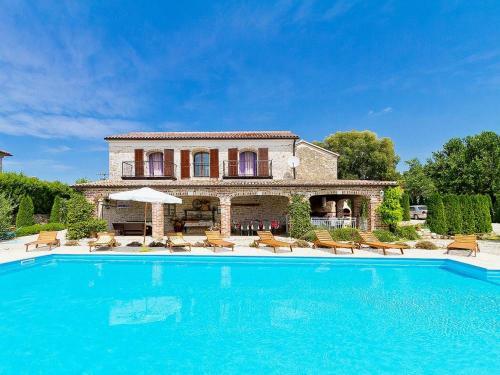 Villas Aurelia