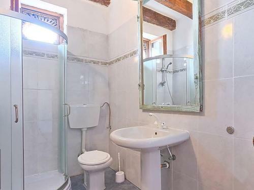Villas Aurelia