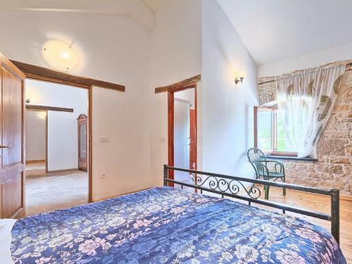 Villas Aurelia