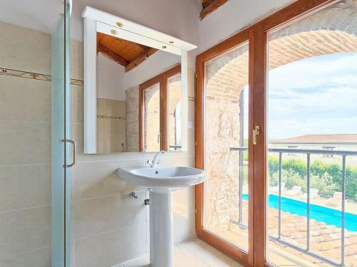 Villas Aurelia