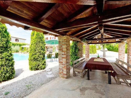 Villas Aurelia