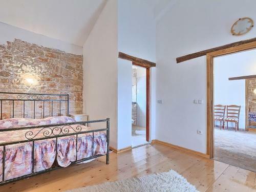 Villas Aurelia