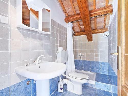 Villas Aurelia