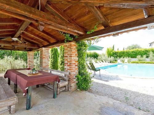 Villas Aurelia