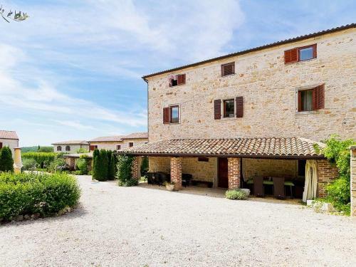 Villas Aurelia