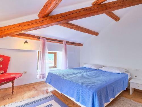 Villas Aurelia