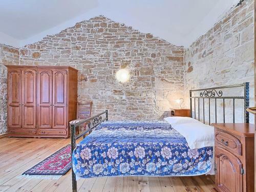 Villas Aurelia