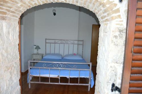 Villas Aurelia
