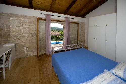 Villas Aurelia
