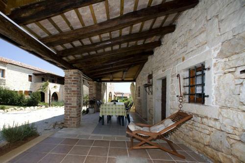 Villas Aurelia