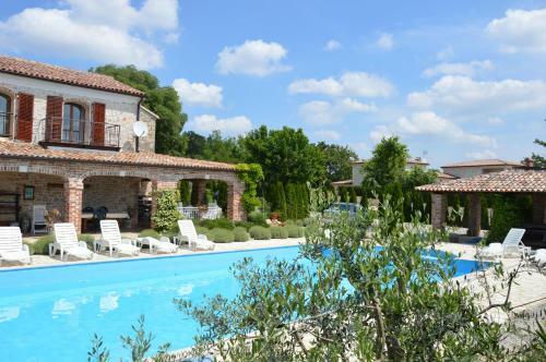Villas Aurelia