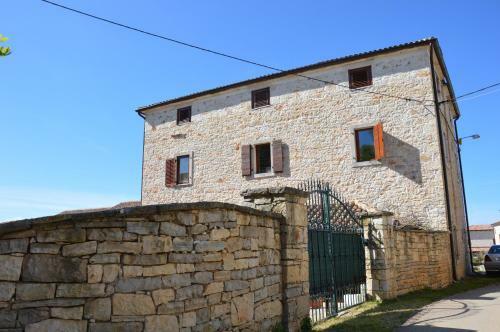 Villas Aurelia