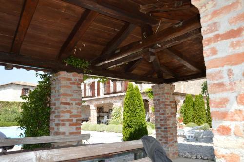 Villas Aurelia