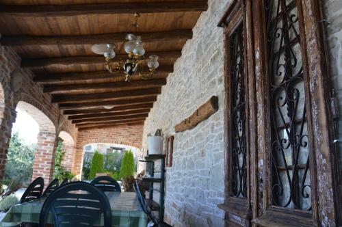 Villas Aurelia