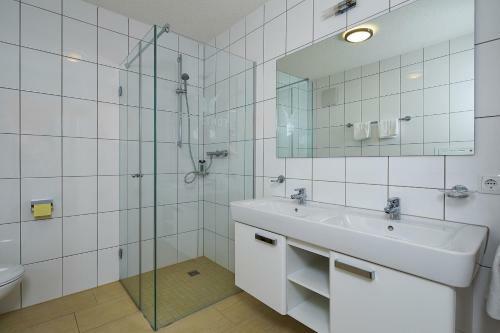 Apartamento Appart Gastauer
