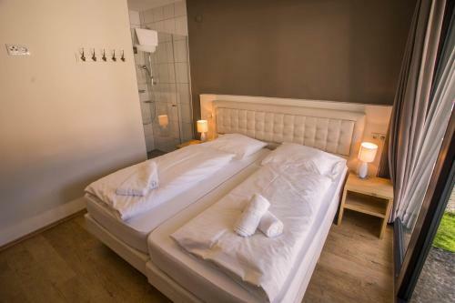 Apartamento Appart Gastauer