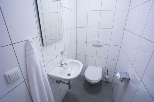Apartamento Appart Gastauer