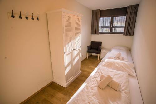 Apartamento Appart Gastauer