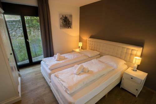 Apartamento Appart Gastauer