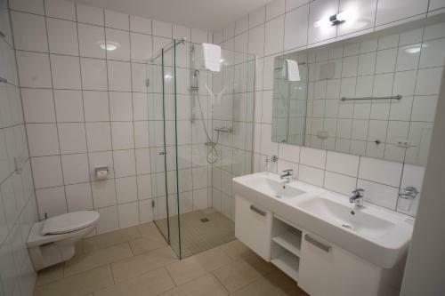 Apartamento Appart Gastauer