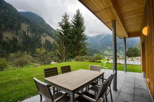 Apartamento Appart Gastauer