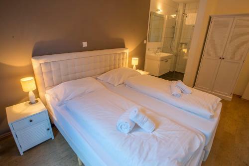 Apartamento Appart Gastauer