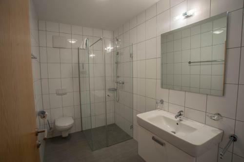 Apartamento Appart Gastauer