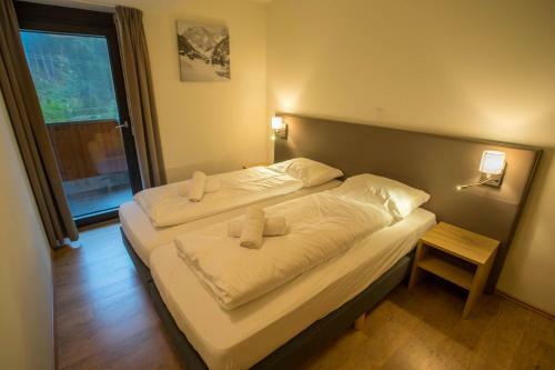 Apartamento Appart Gastauer