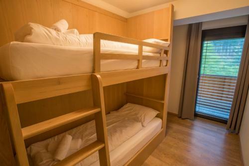 Apartamento Appart Gastauer