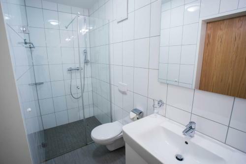 Apartamento Appart Gastauer