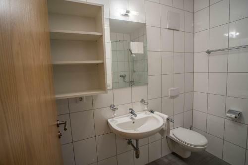 Apartamento Appart Gastauer