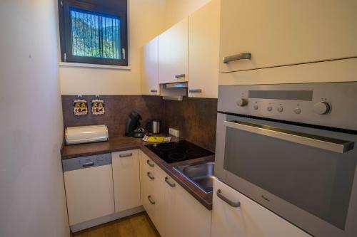 Apartamento Appart Gastauer