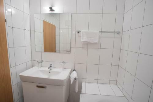 Apartamento Appart Gastauer