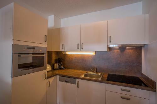 Apartamento Appart Gastauer