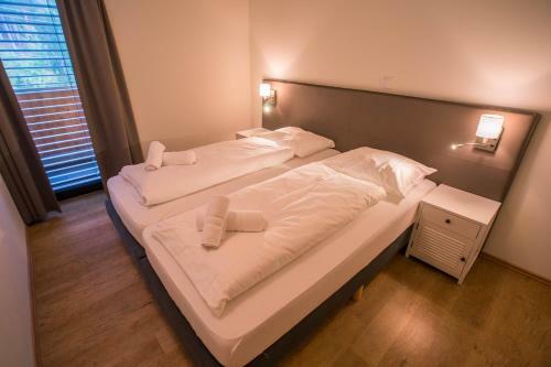Apartamento Appart Gastauer
