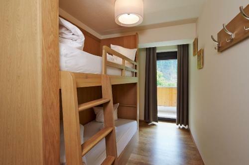 Apartamento Appart Gastauer