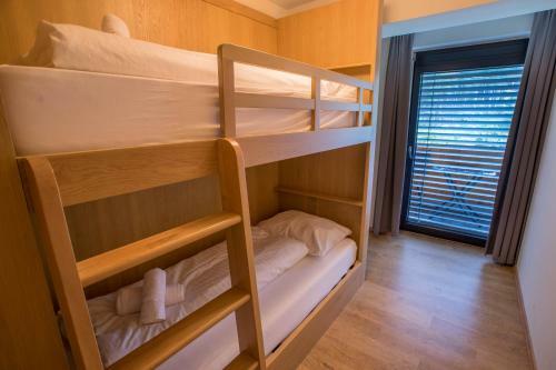 Apartamento Appart Gastauer