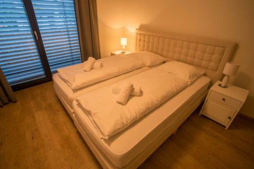 Apartamento Appart Gastauer