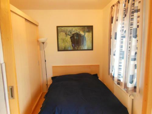 Apartamento My Adventure Appartements Schladming